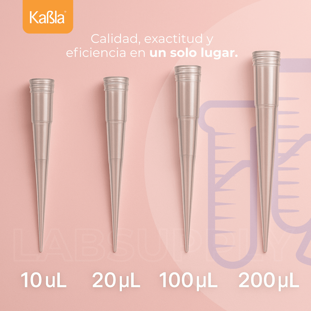 banner-labsupply-consumibles-de-laboratorio-puntas-para-micropipetas-movil