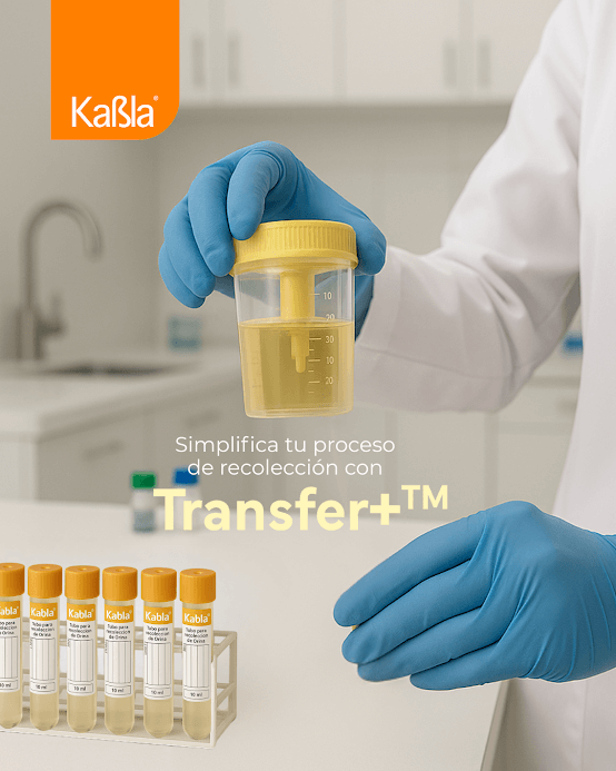 labsupply-tranfer-top-contenedores-para-muestras-contenedores-de-orina-esteriles-de-120-ml-nuevo-promocional-2025-jul