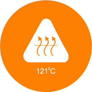 Seguro-en-autoclave-ícono