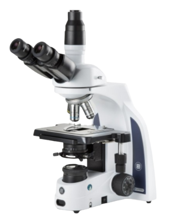 eis-1153-pli-hds-microscopio-trinocular-iscope-con-oculares-ewf-10x-22-mm