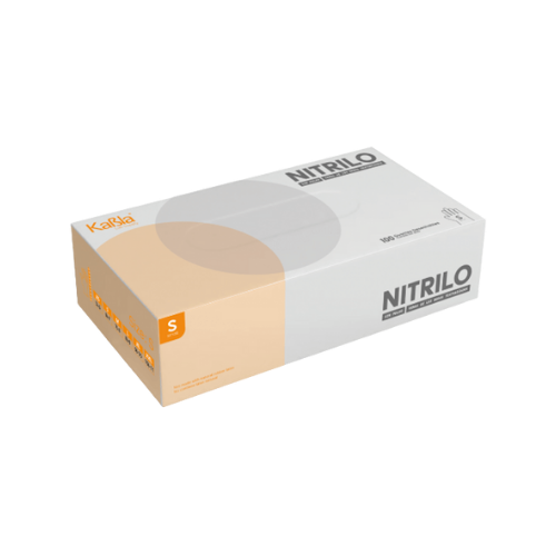 guantes-de-nitrilo-tamano-chico-gxc-500x500-snf