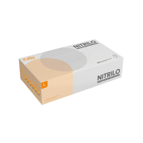 guantes-de-nitrilo-tamano-grande-gxc-500x500-snf