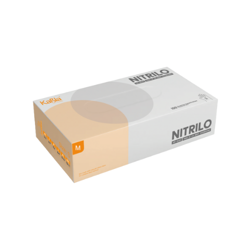 guantes-de-nitrilo-tamano-mediano-gxc-500x500-snf