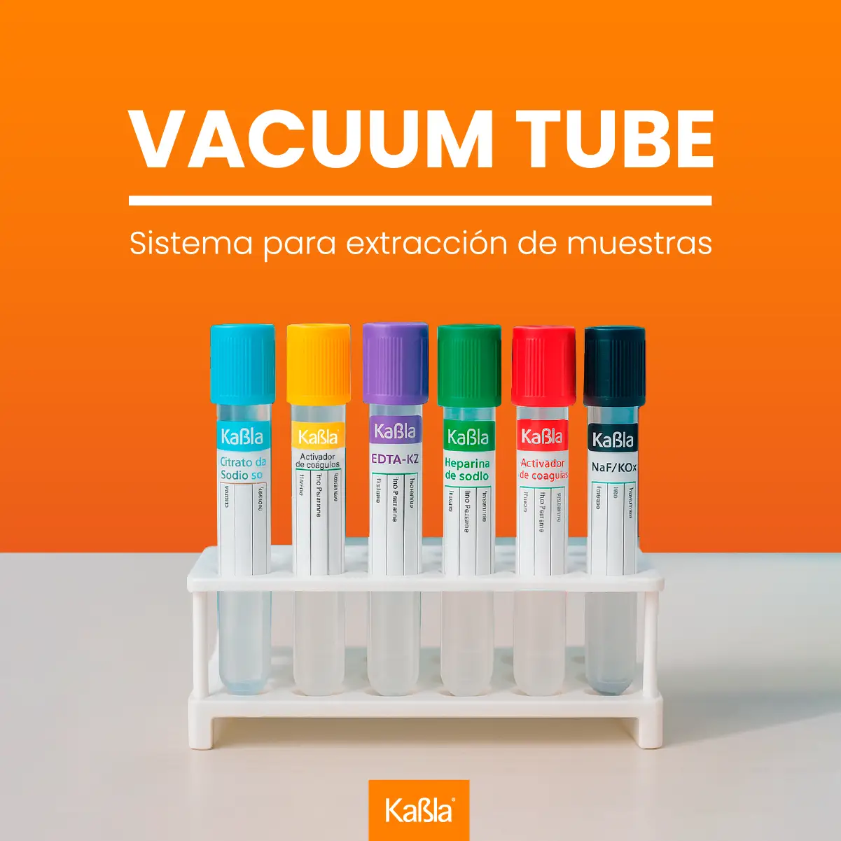 banner-artv26-1200x1200-vaccum-tube-movile