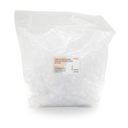 bolsa-labsupply-consumibles-de-laboratorio-biologia-molecular-tubos-para-microcentrifugas-2-ml-kabla-snf bolsa-labsupply-consumibles-de-laboratorio-biologia-molecular-tubos-para-microcentrifugas-2-ml-kabla-snf
