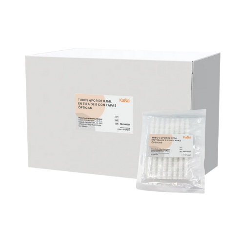 consumibles-de-laboratorio-biologia-molecular-tubos-para-pcr-tubos-para-qpcr-de-0-1-ml-kabla-sin-fondo consumibles-de-laboratorio-biologia-molecular-tubos-para-pcr-tubos-para-qpcr-de-0-1-ml-kabla-sin-fondo