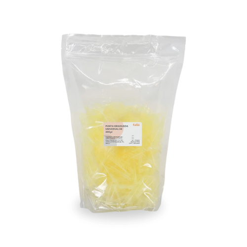 consumibles-de-laboratorio-dispensadores-de-liquidos-puntas-amarillas-para-micropipeta-de-200-ul-kabla-sin-fondo
