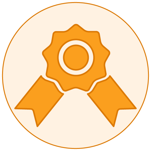 icono-beneficios-kabla-nv-1