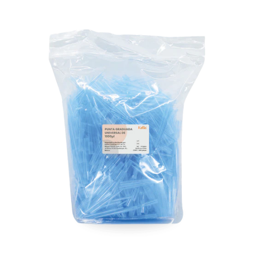 labsupply-consumibles-de-laboratorio-dispensadores-de-liquidos-puntas-azules-para-micropipeta-de-1000-ul-kabla-snf