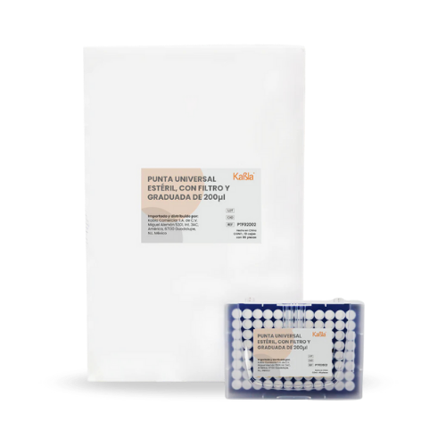 labsupply-consumibles-de-laboratorio-puntas-para-micropipetas-200-ul-punta-con-filtro-graduadas-kabla-snf