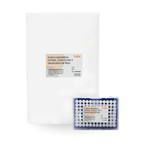 labsupply-consumibles-de-laboratorio-puntas-para-micropipetas-50-ul-punta-con-filtro-graduadas-kabla-snf
