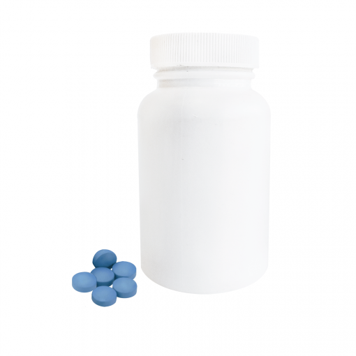 labsupply-tabletas-azules-para-evitar-la-adulteracion-en-muestras-de-orina