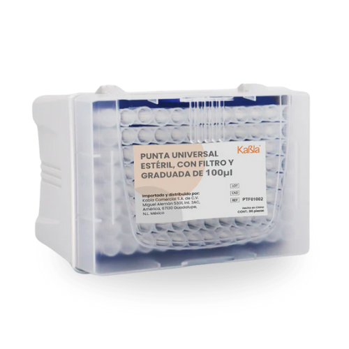 pz-vista-frontal-puntas-para-micropipetas-100-ul-punta-con-filtro-graduadas-kabla-snf