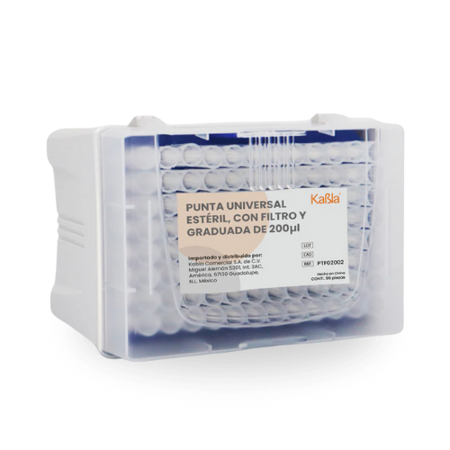 pz-vista-frontal-puntas-para-micropipetas-200-ul-punta-con-filtro-graduadas-kabla-snf