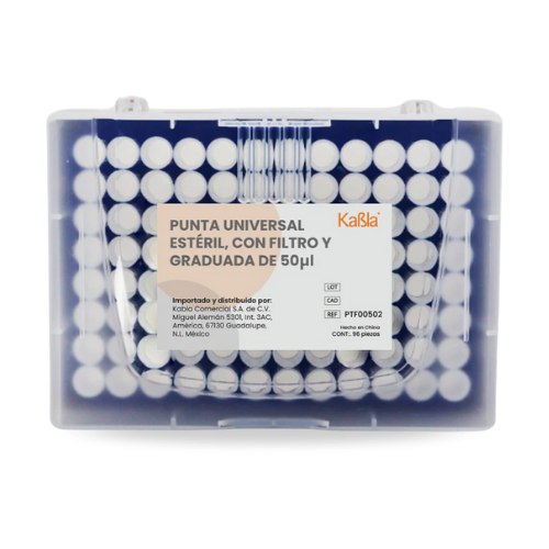 pz-vista-frontal-puntas-para-micropipetas-50-ul-punta-con-filtro-graduadas-kabla-snf