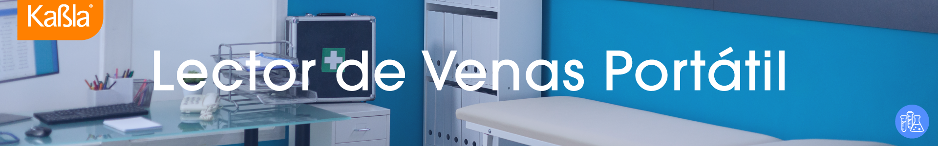 2026-banner-lector-buscador-de-venas-portatil-kabla-1920x300-web-veinfinder-buscador-de-venas-localizador-de-venas