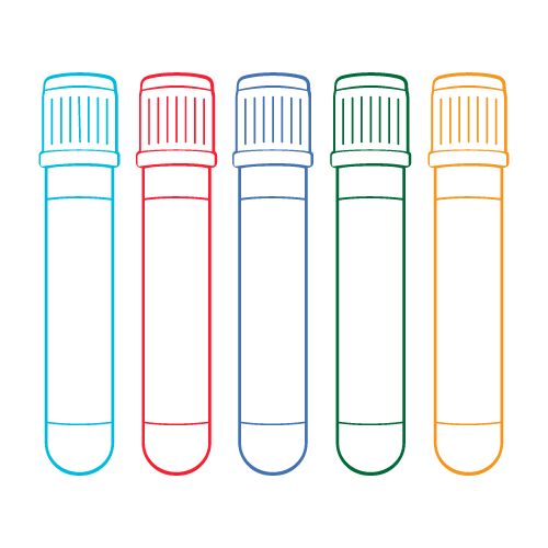 icn-color-labsupply-consumibles-de-laboratorio-500-500-px-26-snf