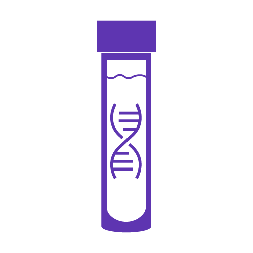 icn-color-labsupply-consumibles-de-laboratorio-biologia-molecular-500-500-px-26-snf