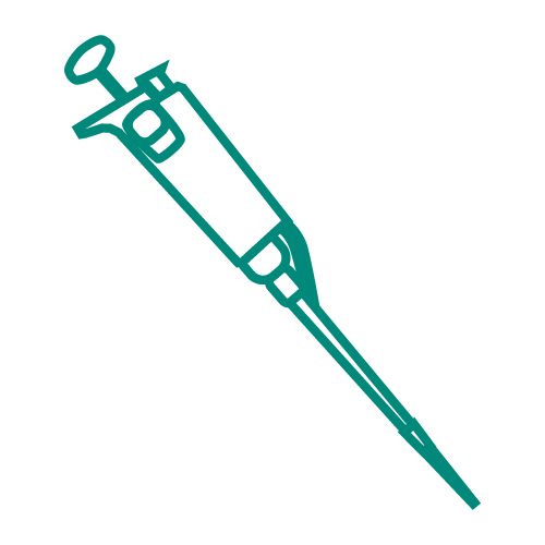 icn-color-labsupply-instrumental-de-laboratorio-500-500-px-26-snf