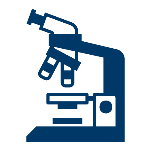 icn-color-labsupply-instrumental-de-laboratorio-microscopios-500-500-26-snf