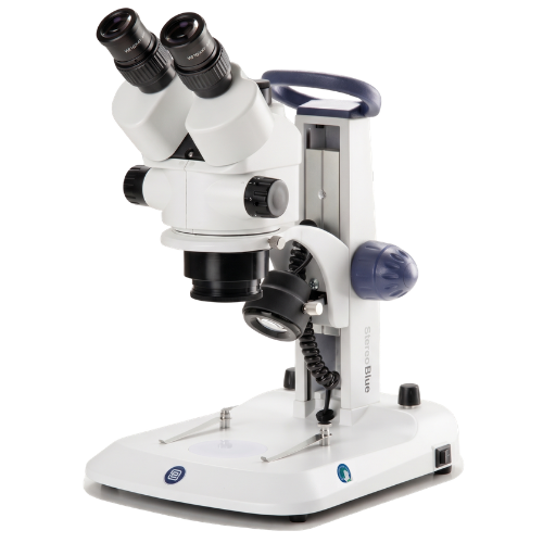 labsupply-instrumental-de-laboratorio-microscopios-euromex-stereoblue-500-500-px