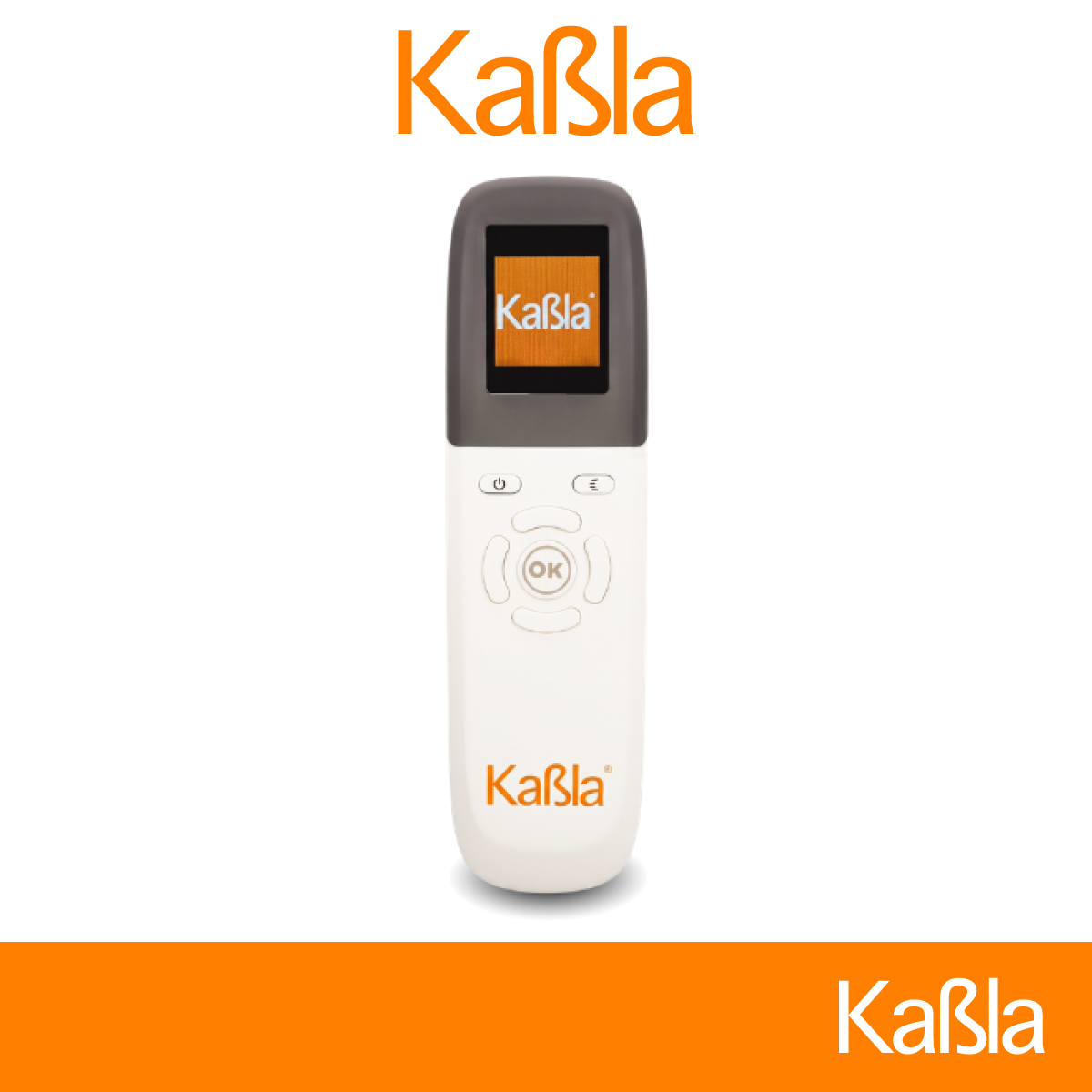 labsupply-instrumental-laboratorio-lector-de-venas-portatil-kabla-front