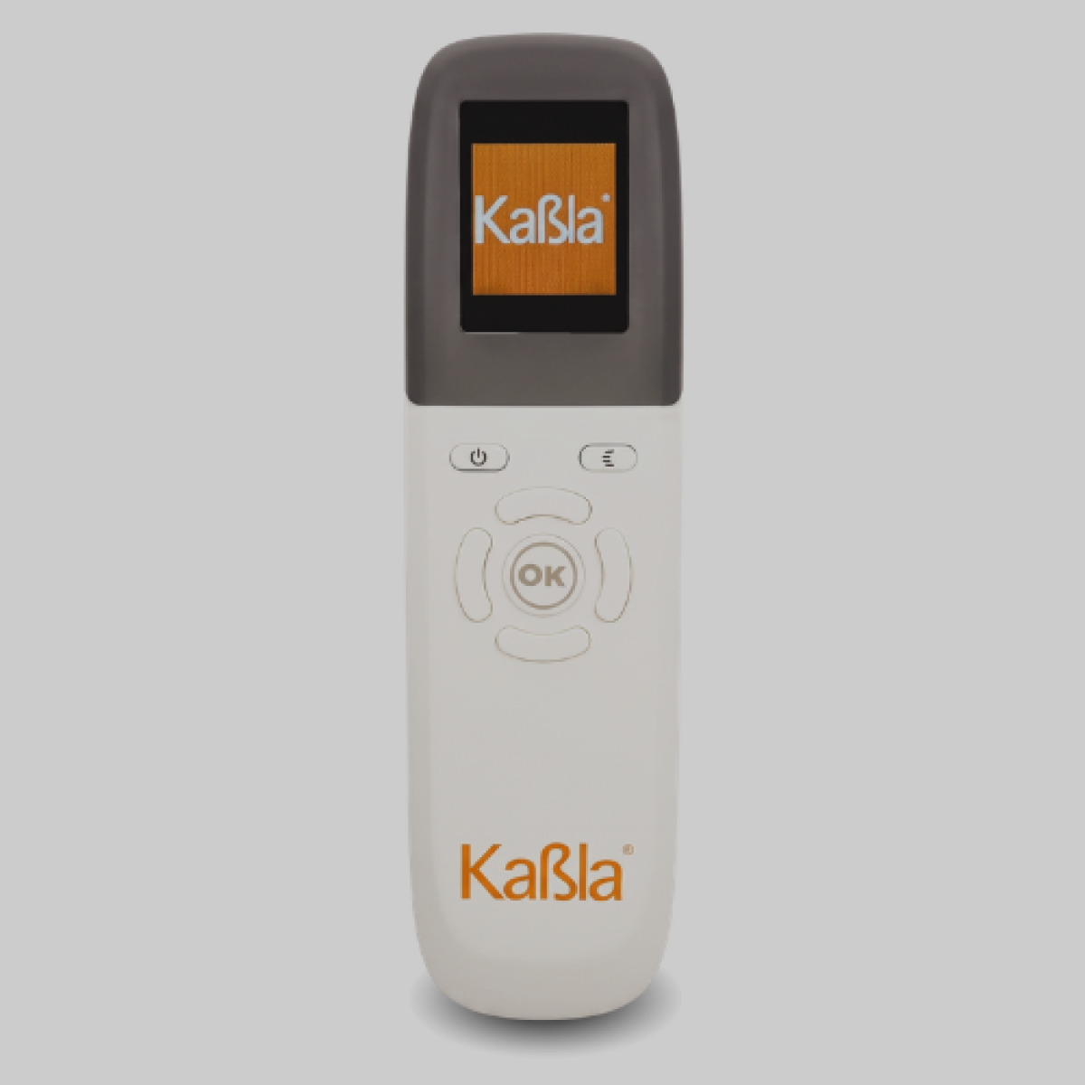 labsupply-instrumental-laboratorio-lector-de-venas-portatil-kabla-hover