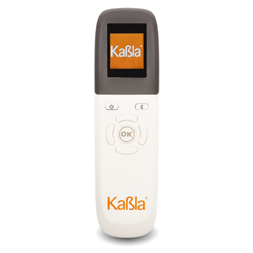 lector-buscador-de-venas-portatil-kabla-mt-600-cnfb