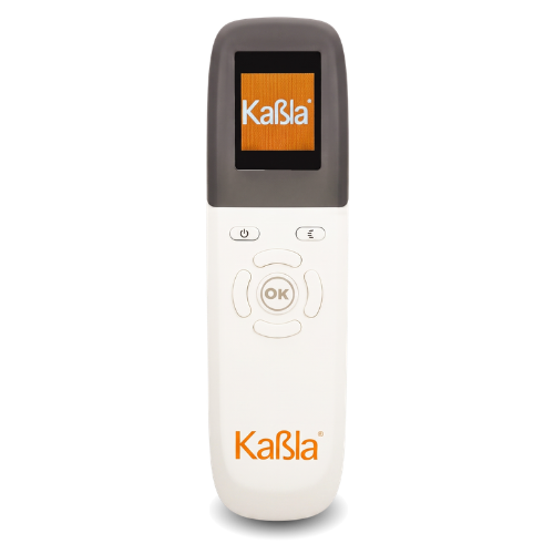 lector-buscador-de-venas-portatil-kabla-mt-600-snf