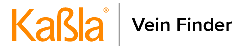 logo-kabla-vein-finder