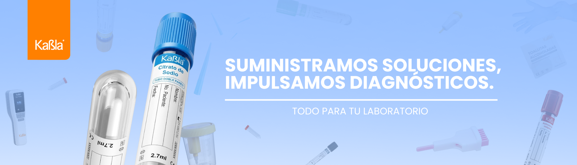 nuevo-tubo-azulbanner-artv26-vaccum-tube-1905x545-movil
