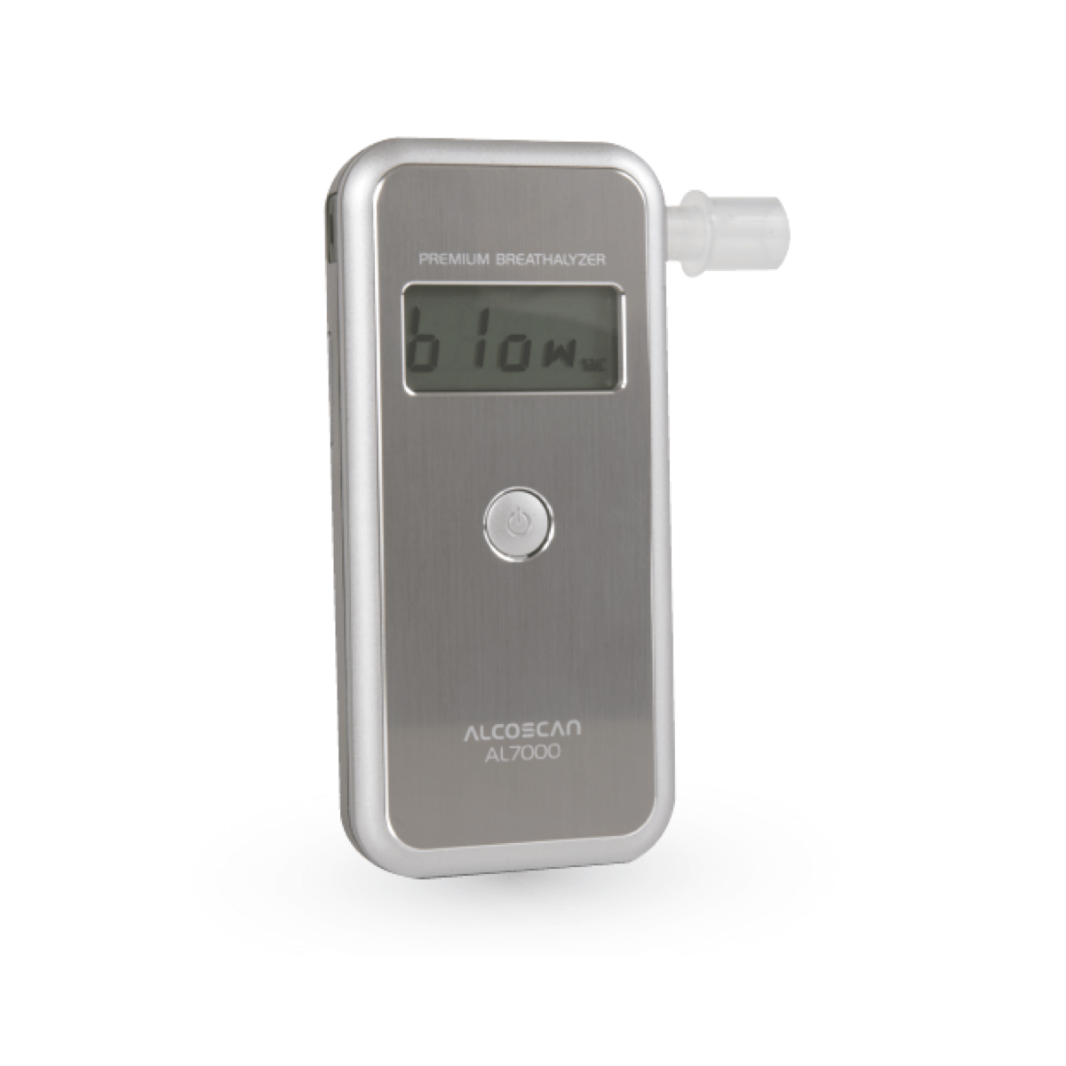 kabla alcoholimetro-AL7000 sentech