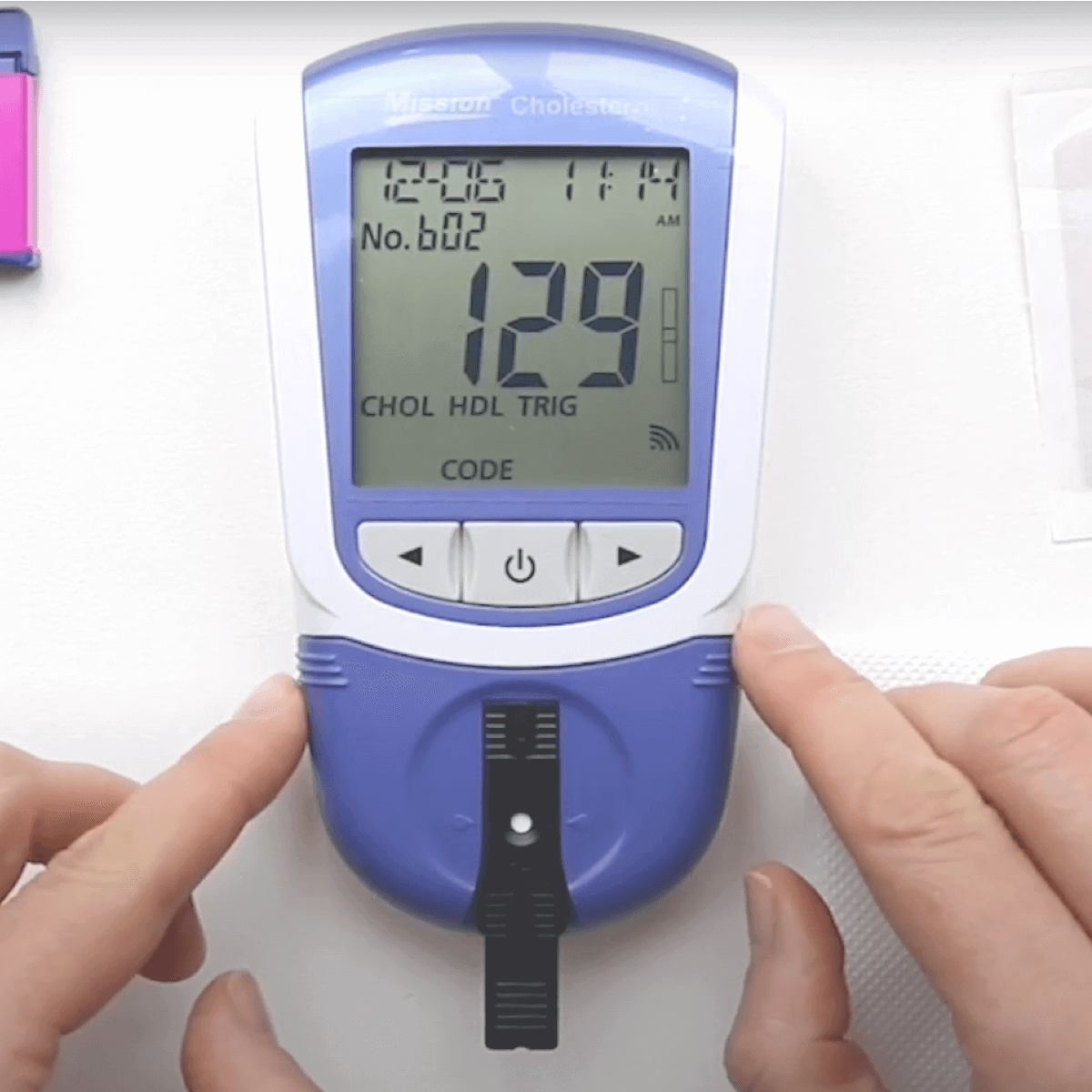 kabla kit de incio mission 3 en 1