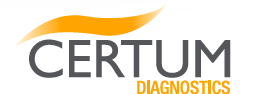 Certum-Logo-kabla