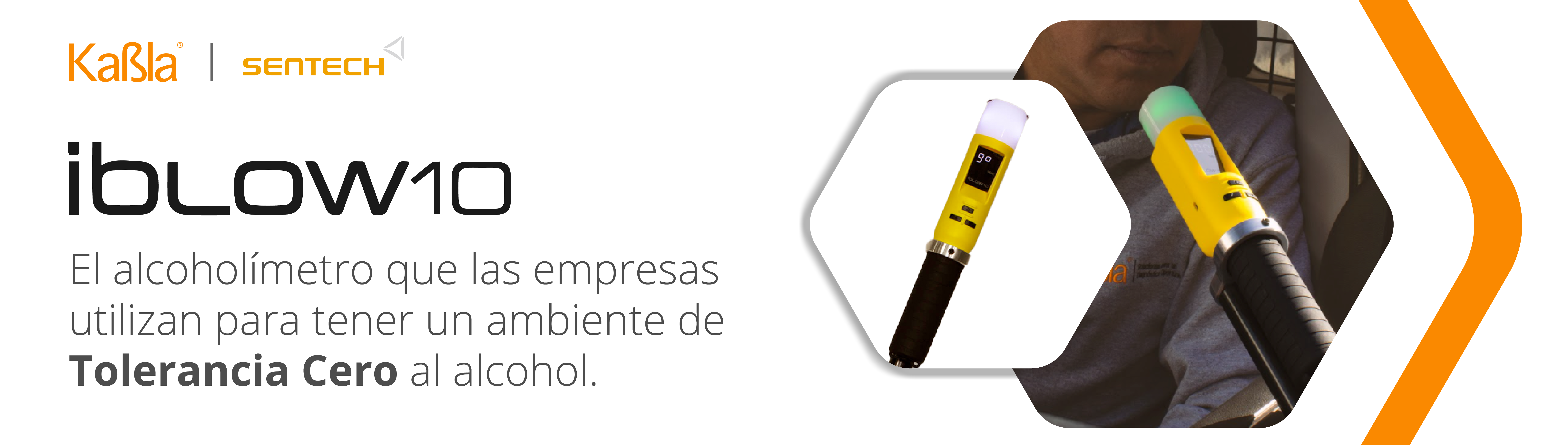 KABLA BANNER WEB iBLOW 10 kabla 21-08-2023