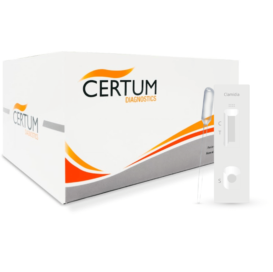 Clamidia-compuesta-hover