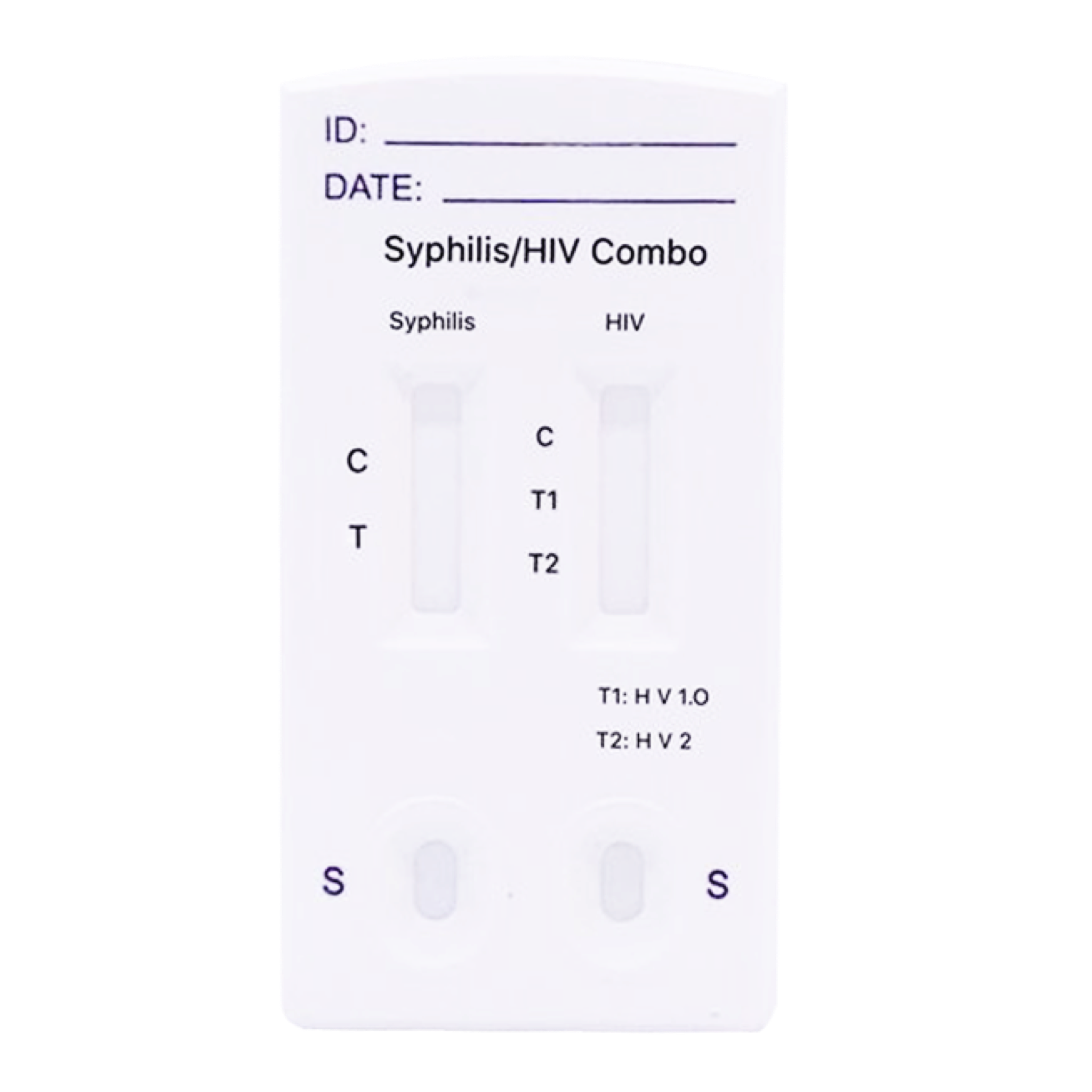 Prueba-rapida-CERTUM-VIH-SIDA-3ra-generacion-hover