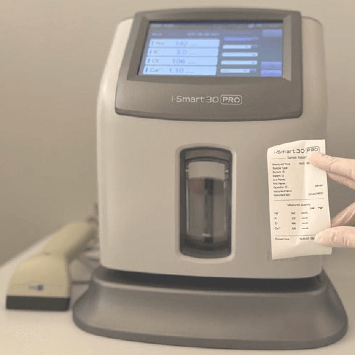 analizador-ismart-30-pro-hover