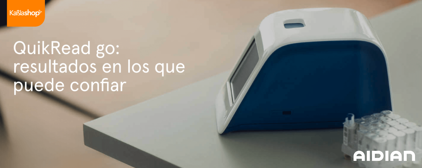 banner-home-kabla-shop-analizador-quickread-go-aidian