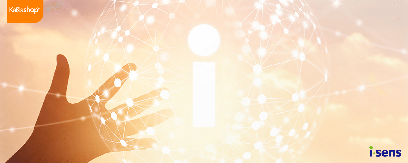 banner-paso-isens-kablashop