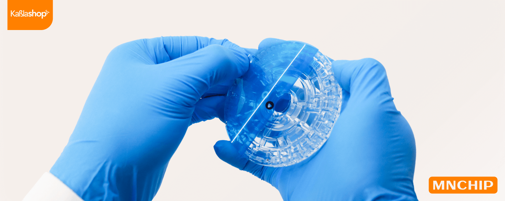 banner-shop-analizador-celercare-cm5-mnchip