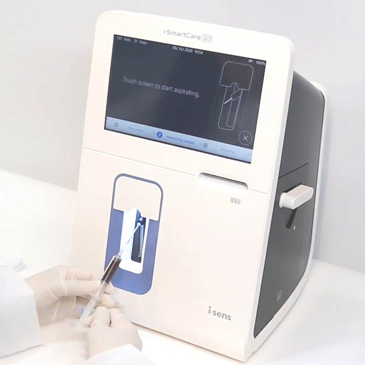 hover-analizador-i-smartcare-10-shop