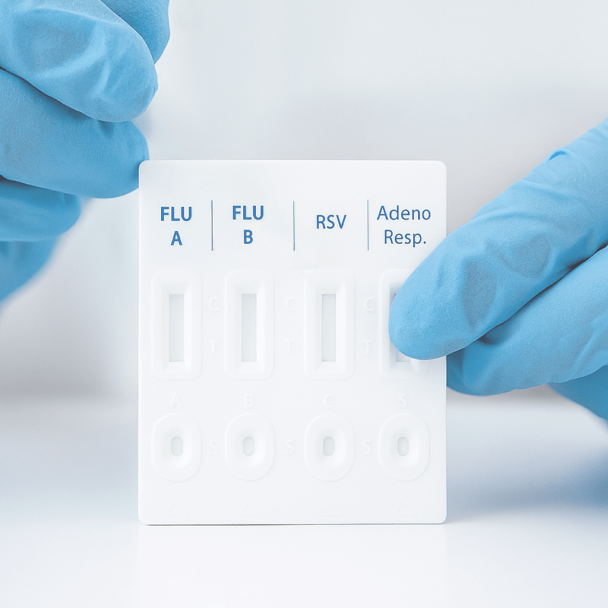 hover-back-flu-a-flu-b-rsv-adenovirus-certest-grs-1200x1200