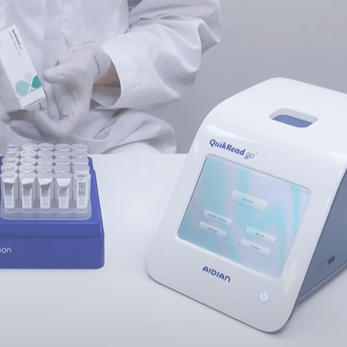 hover-kabla-shop-analizador-quickread-go-aidian