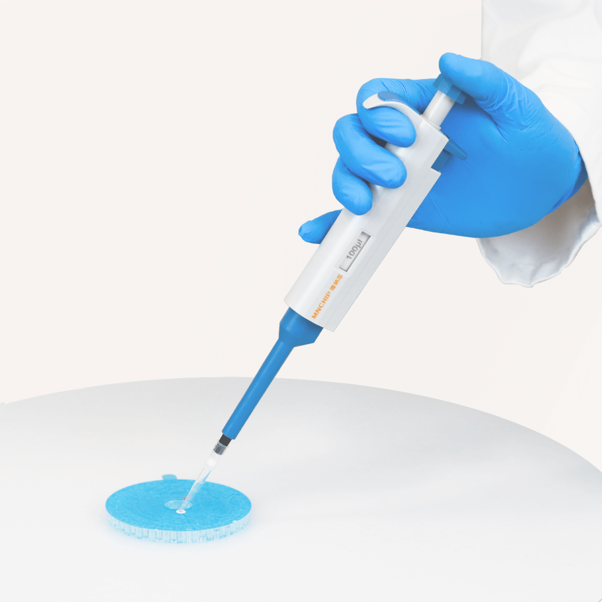 hover-shop-analizador-celercare-cm5-mnchip