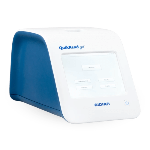 principal-home-kabla-shop-analizador-quickread-go-aidian