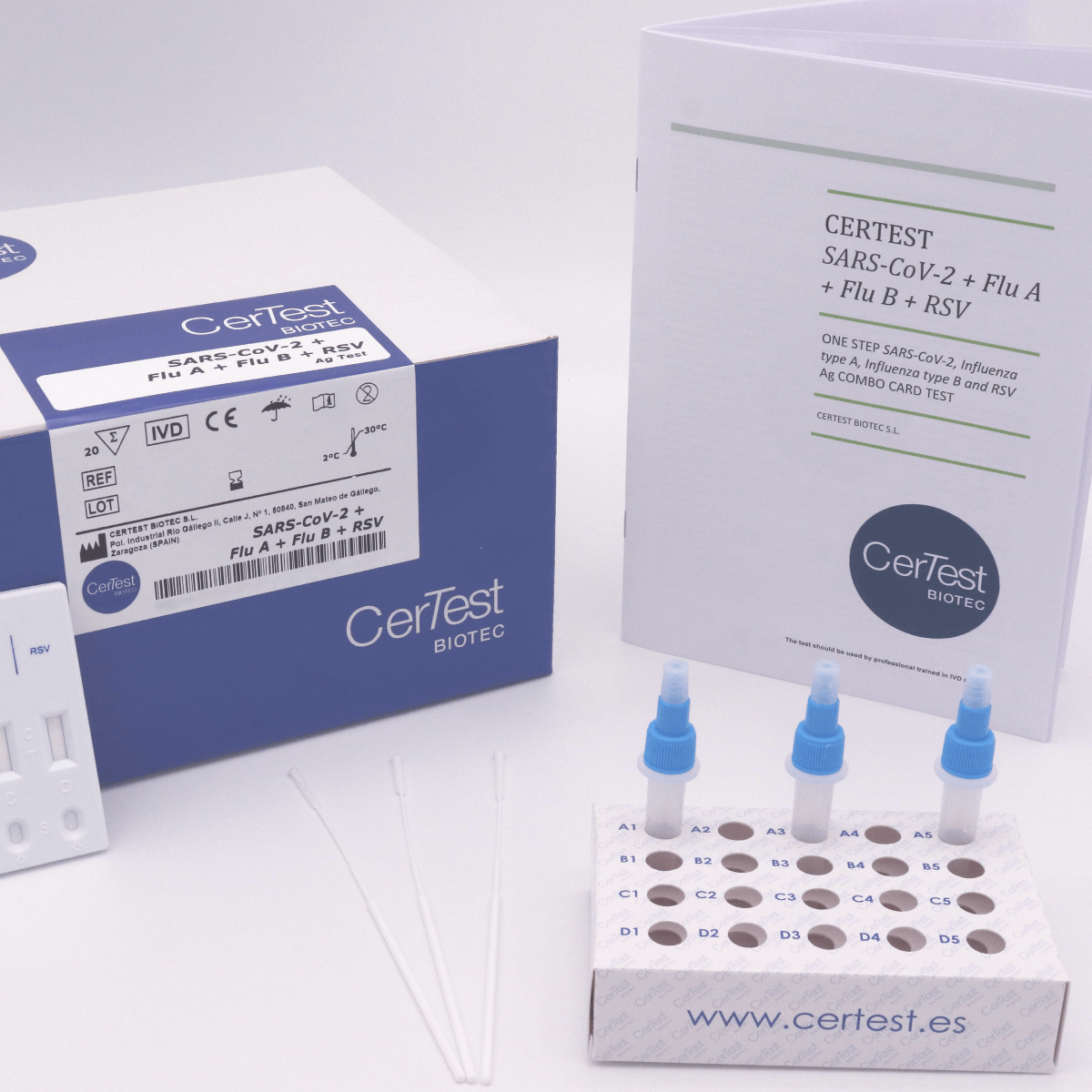 sars-cov-2-flu-a-flu-b-rsv-certest-hover