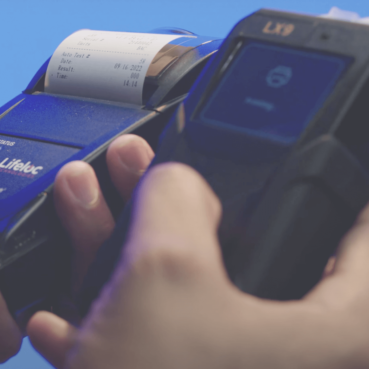 hover-alcoholimetro-profesional-lx9-con-bluetooth-e-impresora-lifeloc