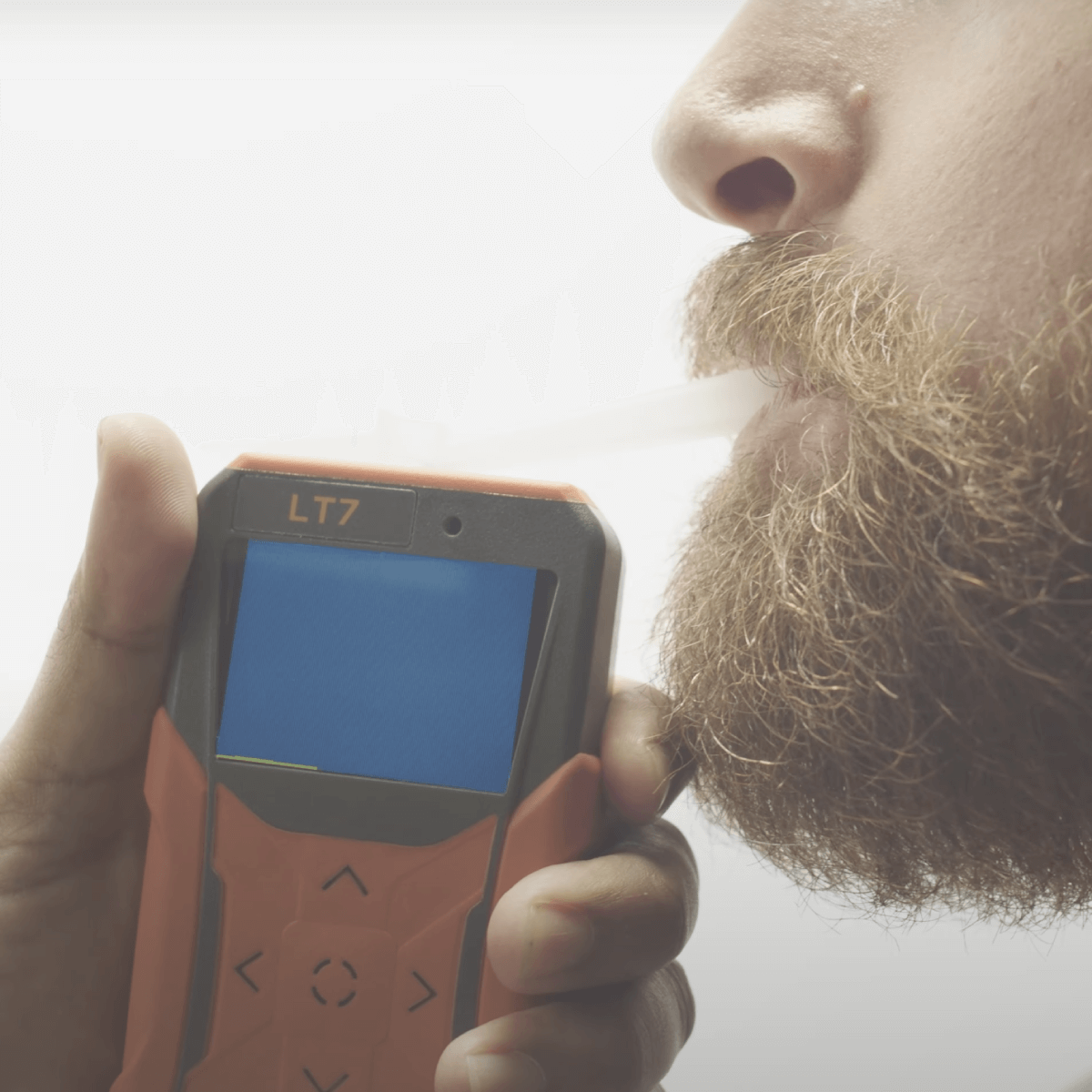 hover-lt7i-shop-alcoholimetro-lifeloc