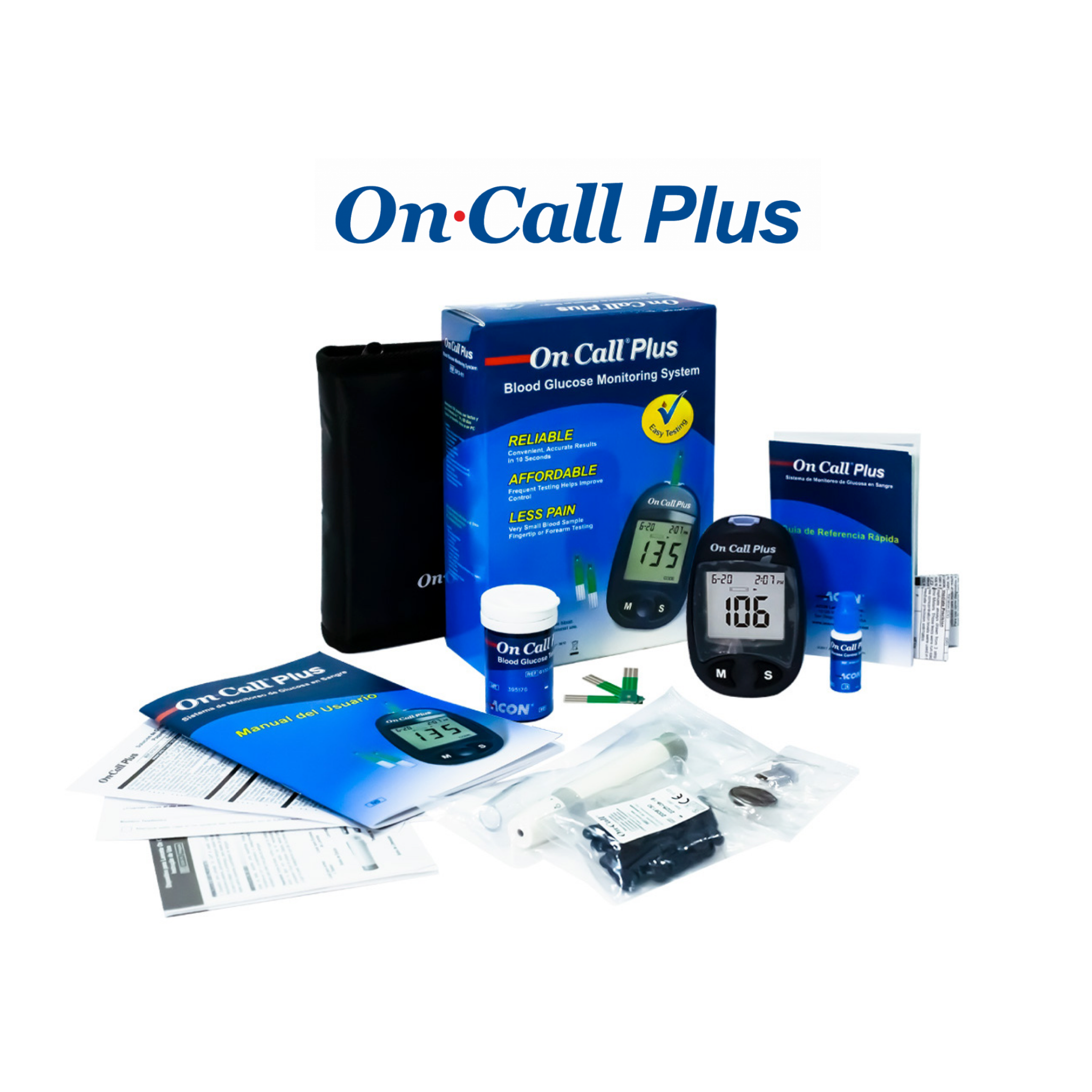 One-Call-Plus-kit-2048x2048-nv-25-home